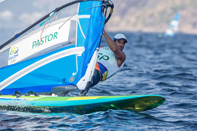 160809_rio2016_jr_106669