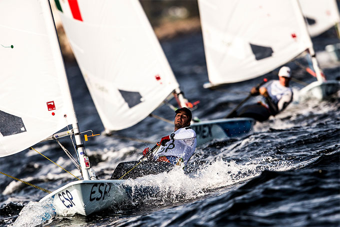 160809_rio2016_pm_16878