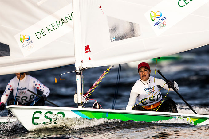 160809_rio2016_pm_17066