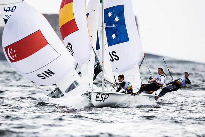160810_rio2016_pm_18855