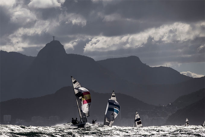 160811_rio2016_pm_21434