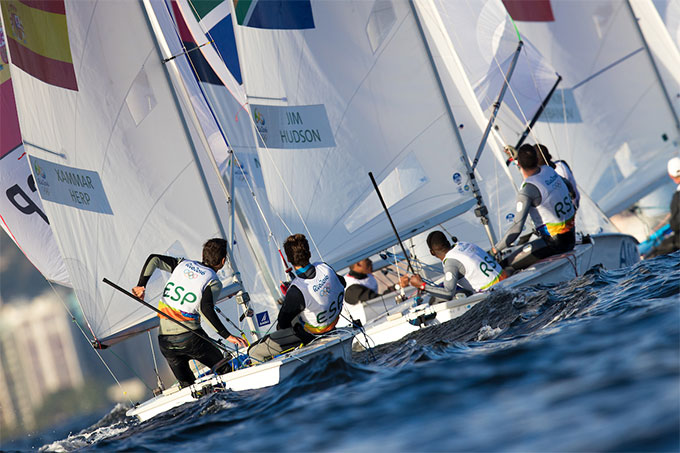 160812_rio2016_mc_19034