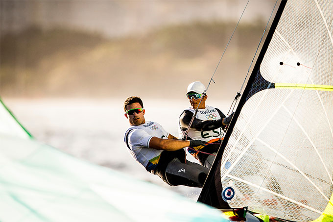 160812_rio2016_pm_23711