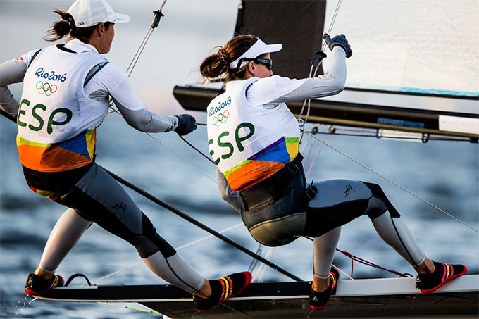 160812_rio2016_pm_24341