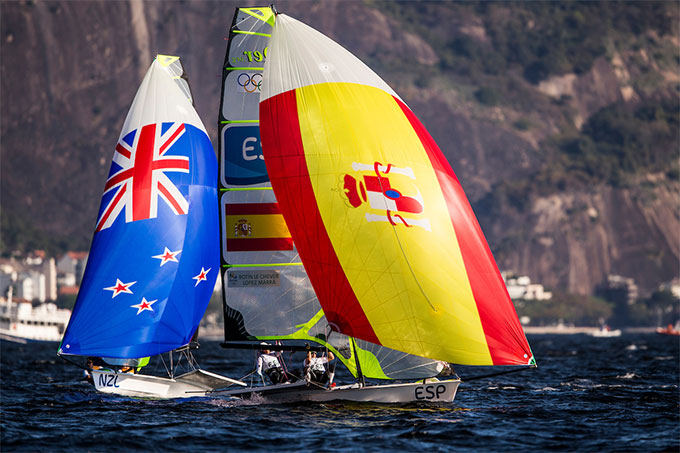 160813_rio2016_pm_26669