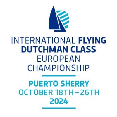 161024_Imagen Campeonato de Europa-1