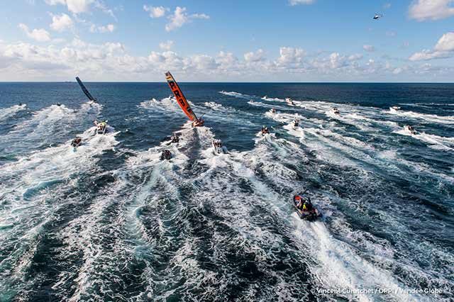 161107_VENDEE-GLOBE_01