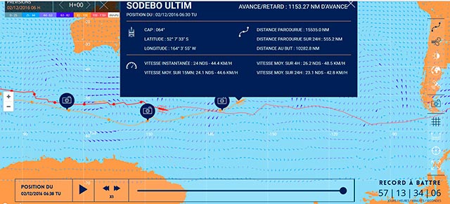 161202_SODEBO-ULTIM_01