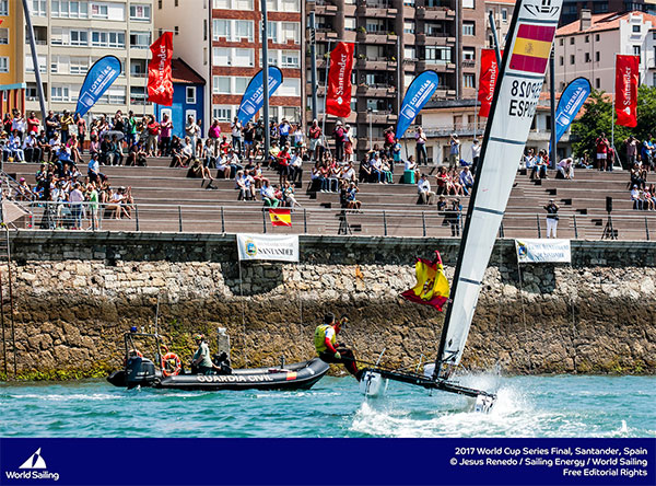 170610_jr_wcf_santander_84296