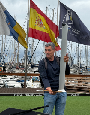 170624_Antón Paz 1
