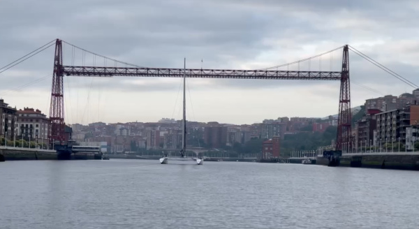 170724_Puente Colgante_Getxo