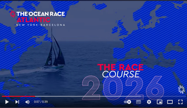 180724_Ocean Race Atlantic1