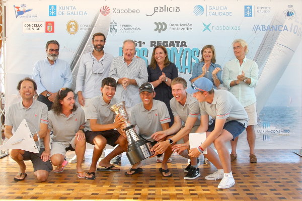 180824_Salaño Dos (medios)