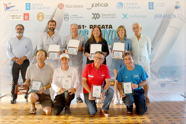 180824_Venecedores categorías (medios)