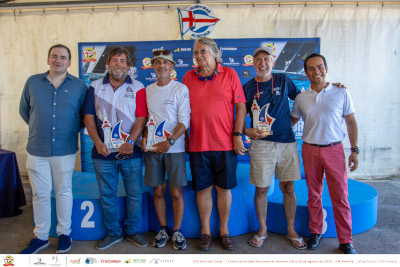 190524_almeria2