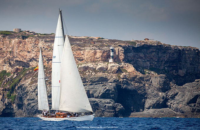 190829velaclasicamenorca1594_2100_1