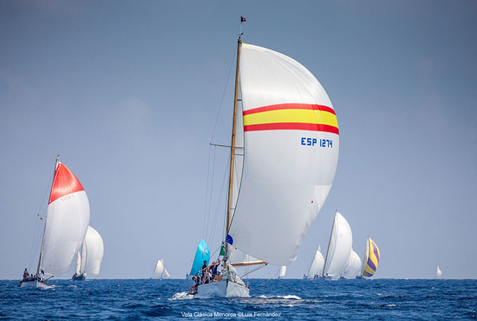 190829velaclasicamenorca1818_2100_1