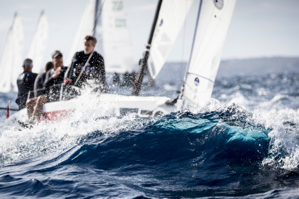 190924_mundialJ70_palma04
