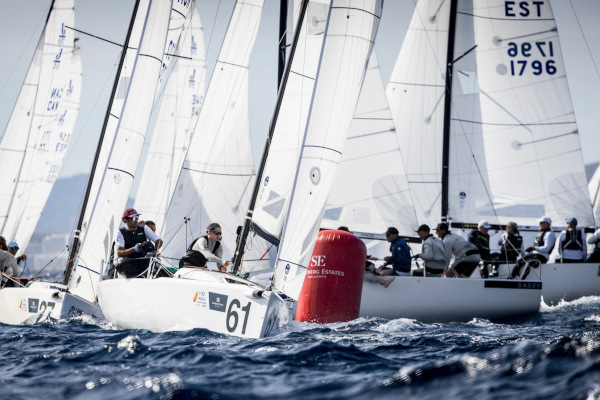 190924_mundialJ70_palma05
