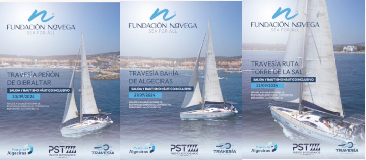 190924_sotogrande