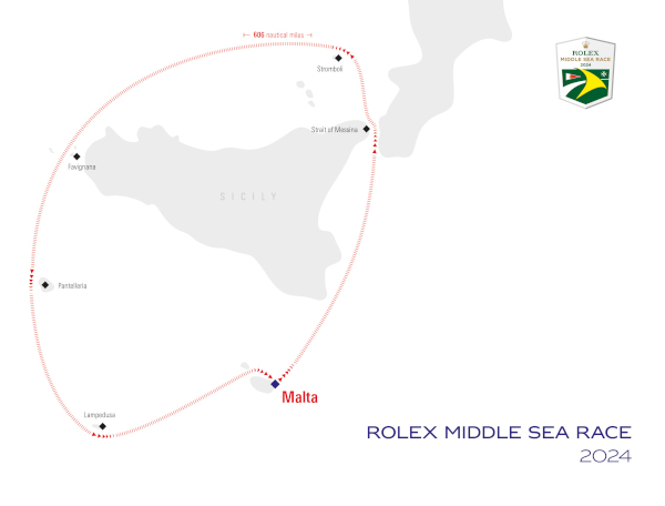 191024_m3712_RolexMiddleSeaRace_RaceCourseMap