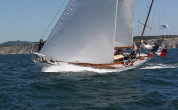 20072008_gitana2