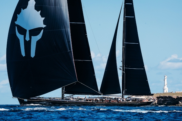 200924_joy_ibiza02