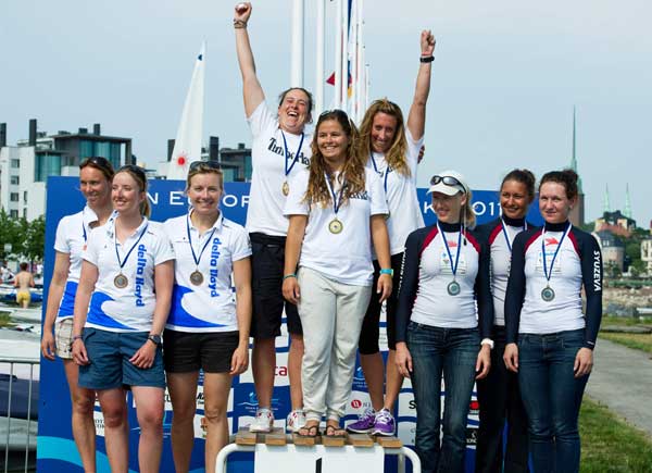 20110704_Europeo_Match_Echegoyen-podio-1