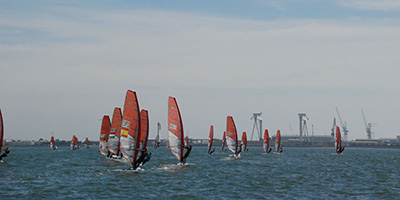 2015024_001
