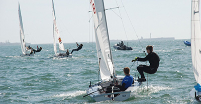 2015024_005