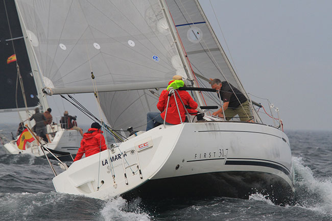 2018-07-08-La-Maria-de-Miguel-Fernandez-ganador-Cedeira-Coruña-(Foto-Pedro-Seoane)