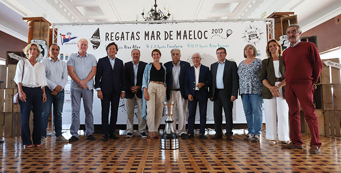 2019-07-30-Presentación-en-el-Náutico-de-Vigo-(Foto-Pedro-Seoane)