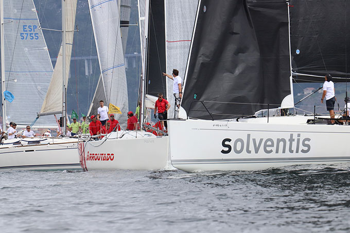 2019-08-14-Solventis-y-Arroutado-(Foto-Pedro-Seoane)