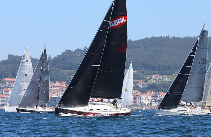 2019-08-15-Abril-con-muchas-posibilidades-de-victoria-(Foto-Pedro-Seoane)