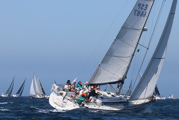 2019-08-15-Berlinguiño-de-Sanxenxo-se-colo-en-el-grupo-de-cabeza-de-la-Open-(Foto-Pedro-Seoane)