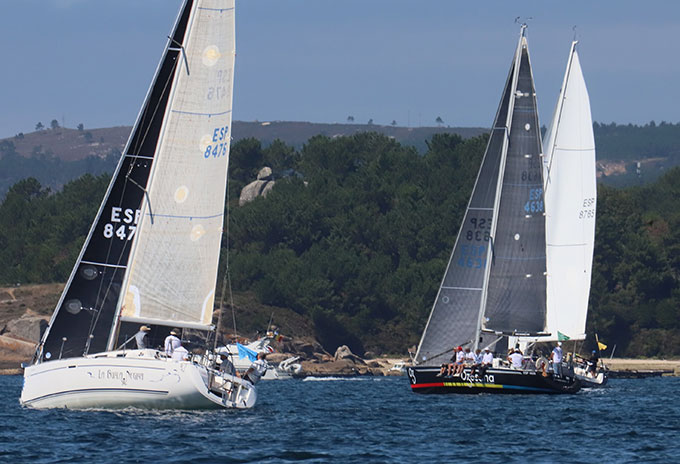2019-08-16-Burla-Negra-(Ourense)-y-Juancamaría-3-(Pontevedra)(Foto-Pedro-Seoane)