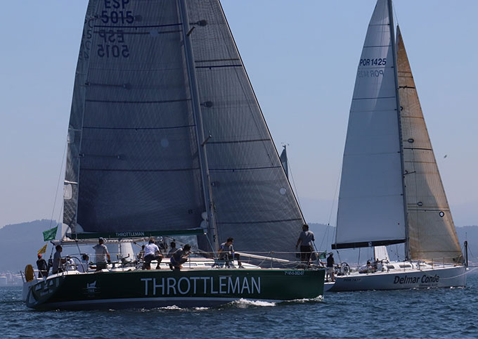 2019-08-16-Los-portugueses-Portocaro-2-y-Delmar-Conde-(Foto-Pedro-Seoane)
