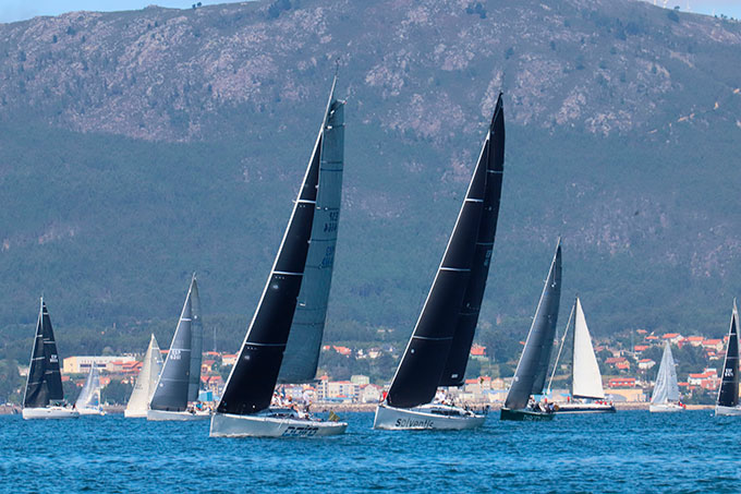 2019-08-16-Pairo-8-y-Solventis-(Foto-Pedro-Seoane)