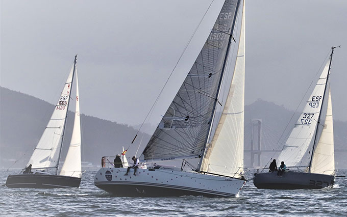 2019-09-22-Marara-IV-de-José-Montenegro-Vanesa-Martínez-de-A2-(Foto-Pedro-Seoane)