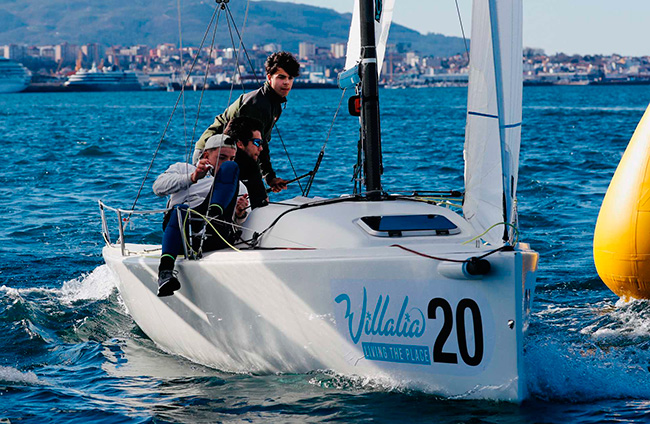 2022-02-05-El-Sailway-Academy-el-barco-de-los-cantera