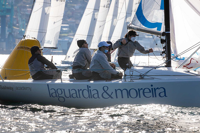 2022-03-13-LaGuardia&Moreira-de-Gonzalo-Araújo-segundo-en-Vigo-(Foto-María-Muíña)