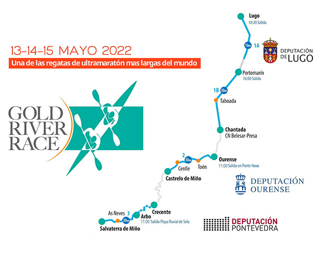 2022-05-02-RECORRIDO-GRR