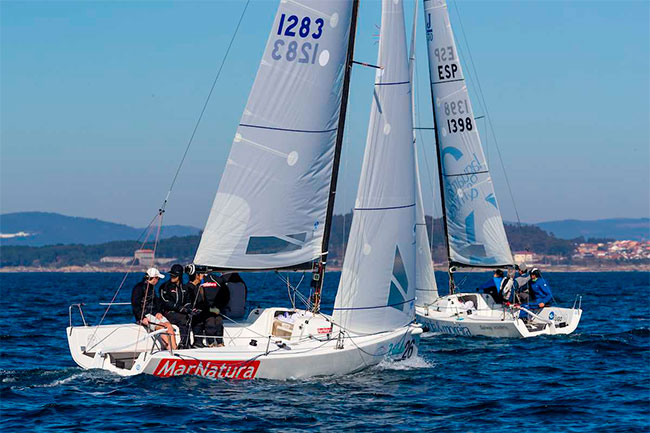 2023-02-12-Marnatura1-que-fue-tercero-en-La-Toja-y-el-vencedor-de-la-general-LaGuardia&Moreira-(Foto-María-Muíña)