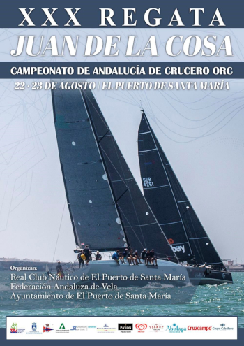 210824_Cartel 30.º Regata Juan de la Cosa-24_page-0001