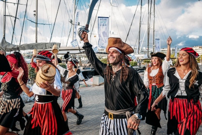 210924_joysail_ibiza02