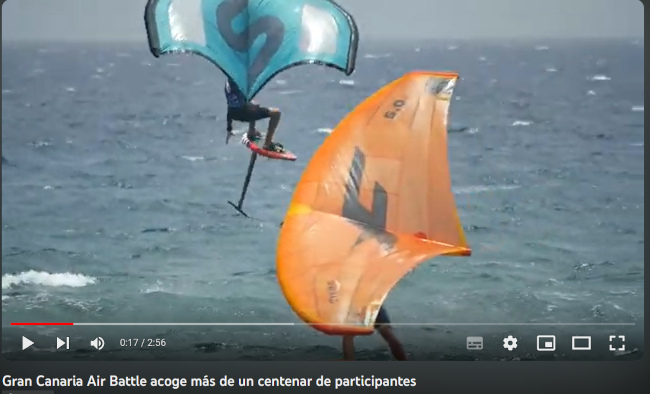 21_airbatle