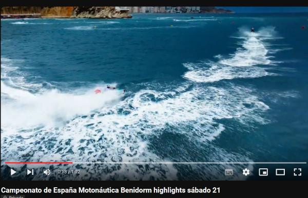 220924_cpto_motonautica_benidorm01