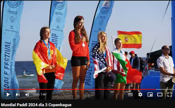 220924_mundialpadell01