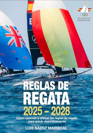 231018_AM_Luis_Saenz_Mariscal_libro