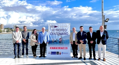 231024_VICentenario2